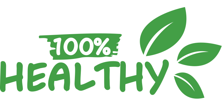 infinity health